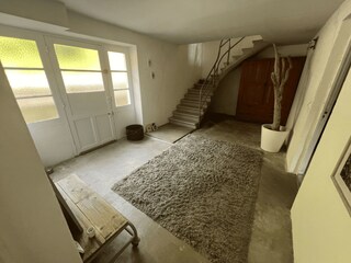 Villa Vals-les-Bains  35