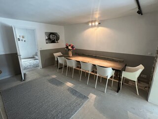 Villa Vals-les-Bains Ausstattung 18