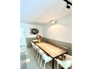 Villa Vals-les-Bains Features 19