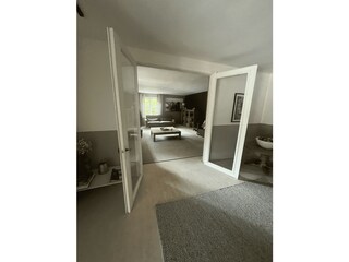 Villa Vals-les-Bains Features 20