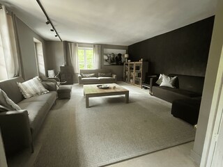 Villa Vals-les-Bains Ausstattung 21