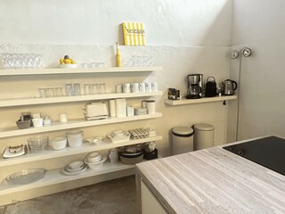 Villa Vals-les-Bains Features 22