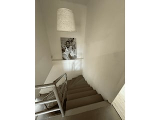 Villa Vals-les-Bains  36