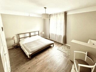 Villa Vals-les-Bains Features 23