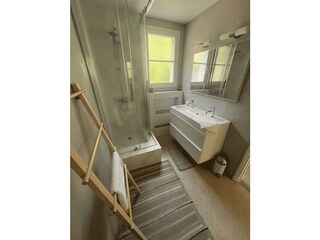 Villa Vals-les-Bains Features 24