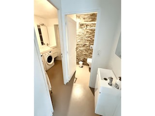 Villa Vals-les-Bains  37