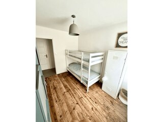Villa Vals-les-Bains Ausstattung 26
