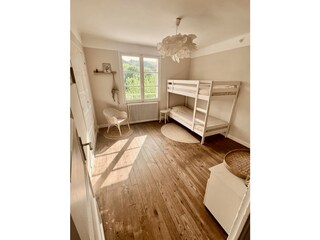 Villa Vals-les-Bains Ausstattung 28