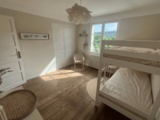 Villa Vals-les-Bains Ausstattung 29