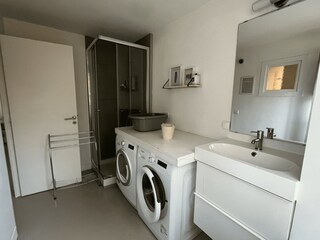 Villa Vals-les-Bains  38