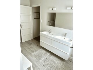 Villa Vals-les-Bains Features 31