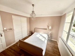 Villa Vals-les-Bains Ausstattung 32
