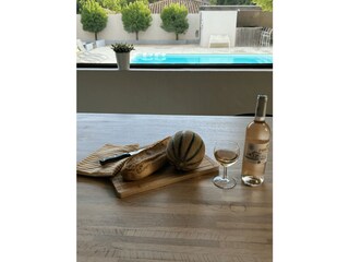 Villa Vals-les-Bains  39