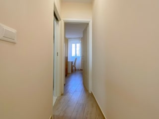 Apartment Novigrad (Istrien) Ausstattung 16