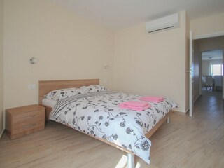 Apartment Novigrad (Istrien) Ausstattung 18