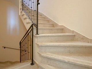 Apartment Novigrad (Istrien) Ausstattung 23