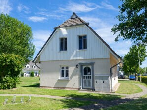 Ferienhaus Ostseebad Nienhagen  27a - Nienhagen - image1