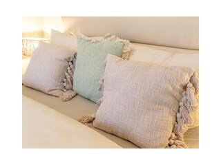 Haus Ostwind - Deine Ferien - Schlafzimmer