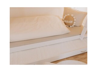 Haus Ostwind - Deine Ferien - Schlafzimmer