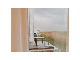 Haus Ostwind - Deine Ferien - Außenansicht