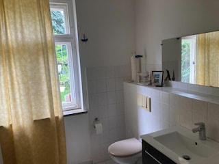 Holiday apartment Leipzig-Nord Features 23