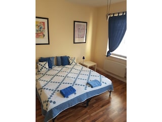 Holiday apartment Leipzig-Nord Features 17