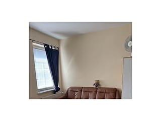 Holiday apartment Leipzig-Nord Outdoor Recording 12