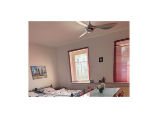 Ferienwohnung Leipzig-Nord Außenaufnahme 13