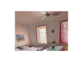 Holiday apartment Leipzig-Nord Outdoor Recording 13