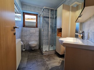 IMG_20240902_101441
