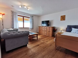 IMG_20240902_100635