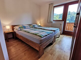 IMG_20240902_102620