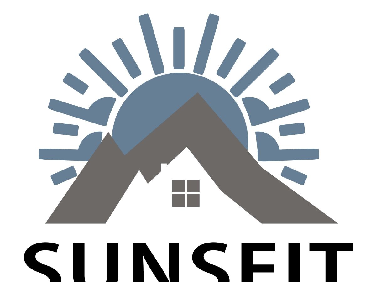 Sunseitlogo