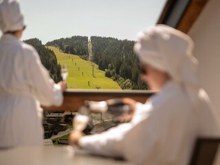 Diana Wellness Fireside Sekt Model (4)