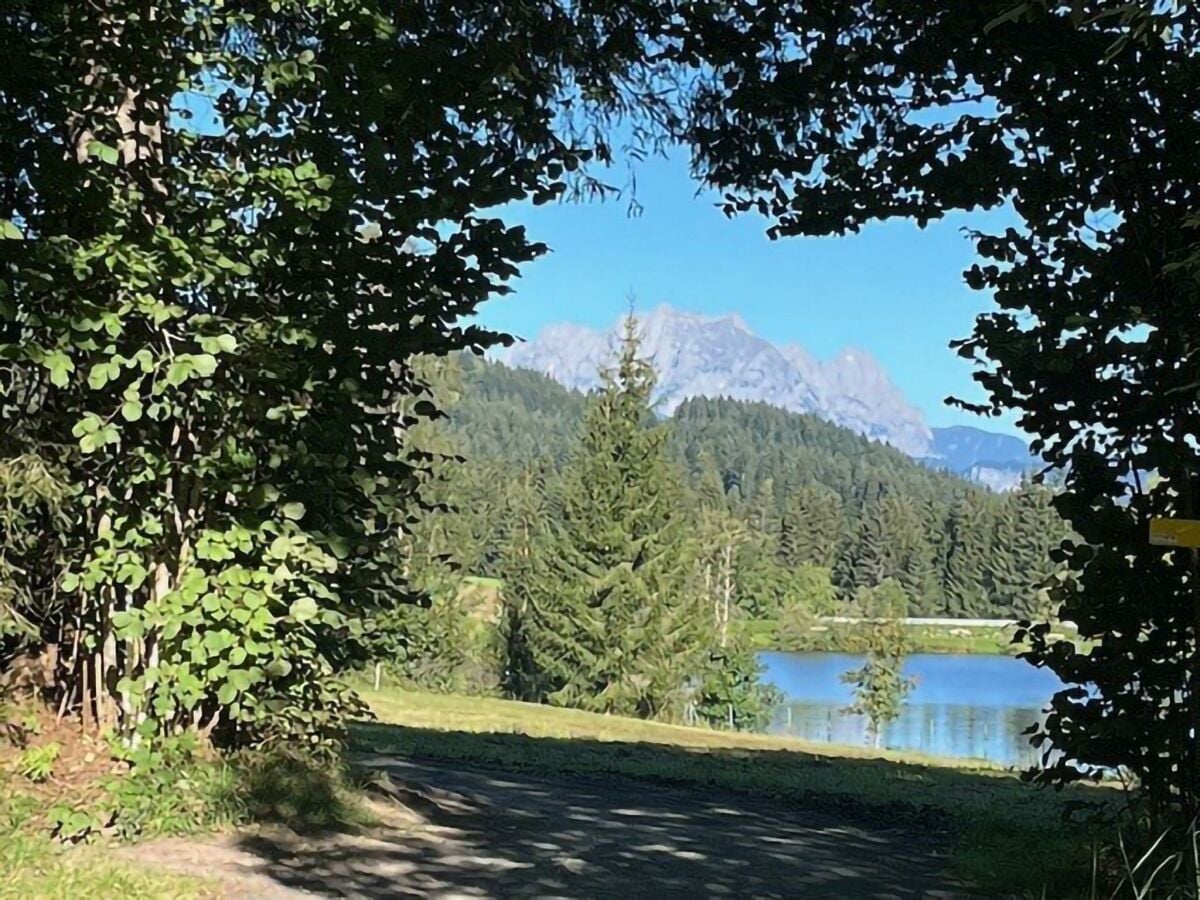 Lauchsee