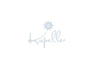 kapeller-schriftzug-edelweiss