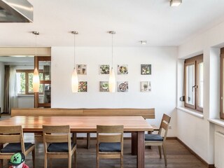Groß (©defrancesco_Suite_Spielberg-74)