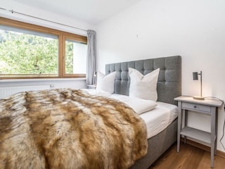 Groß (©defrancesco_Suite_Spielberg-31)