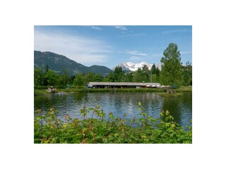 lauchsee-fieberbrunn-petra-astner-3
