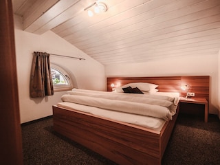 Schlafzimmer_2
