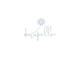 kapeller-schriftzug-edelweiss