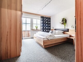Schlafzimmer_1