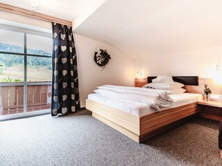 Schlafzimmer_2