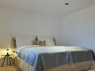 SIMAIR IN HAUS Schlafzimmer 1
