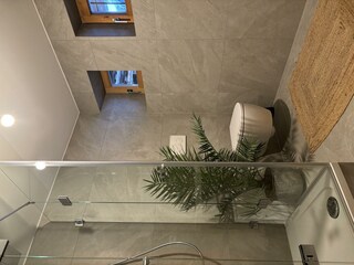 SIMAIR IN HAUS Bad 1