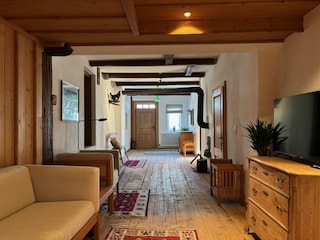 SIMAIR IN HAUS Impressionen