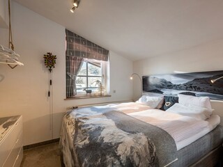 Studio_Hollunderbluete_Koglehen_19_Fieberbrunn_Woh