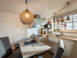 Studio_Hollunderbluete_Koglehen_19_Fieberbrunn_Woh