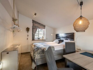 Studio_Hollunderbluete_Koglehen_19_Fieberbrunn_Woh