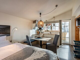 Studio_Hollunderbluete_Koglehen_19_Fieberbrunn_Woh